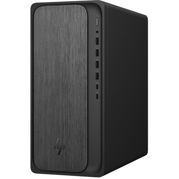HP OmniDesk M02-0034NS Ryzen 5 8500G/16GB/512GB SSD HP OmniDesk M02-0034NS Ryzen 5 8500G/16GB/512GB SSD